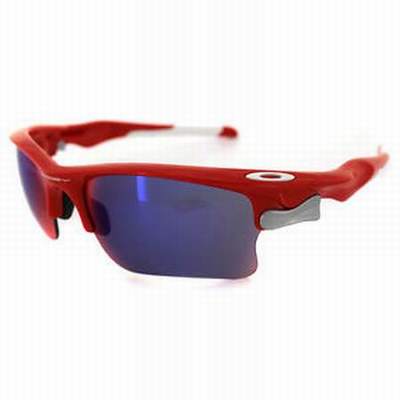 Becquet avant aérodynamique pour moto, accessoires pour Kawasaki Z900 Z